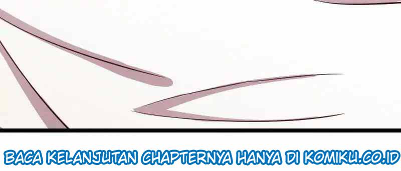 CEO’s Sudden Proposal Bab 141 halaman 26
