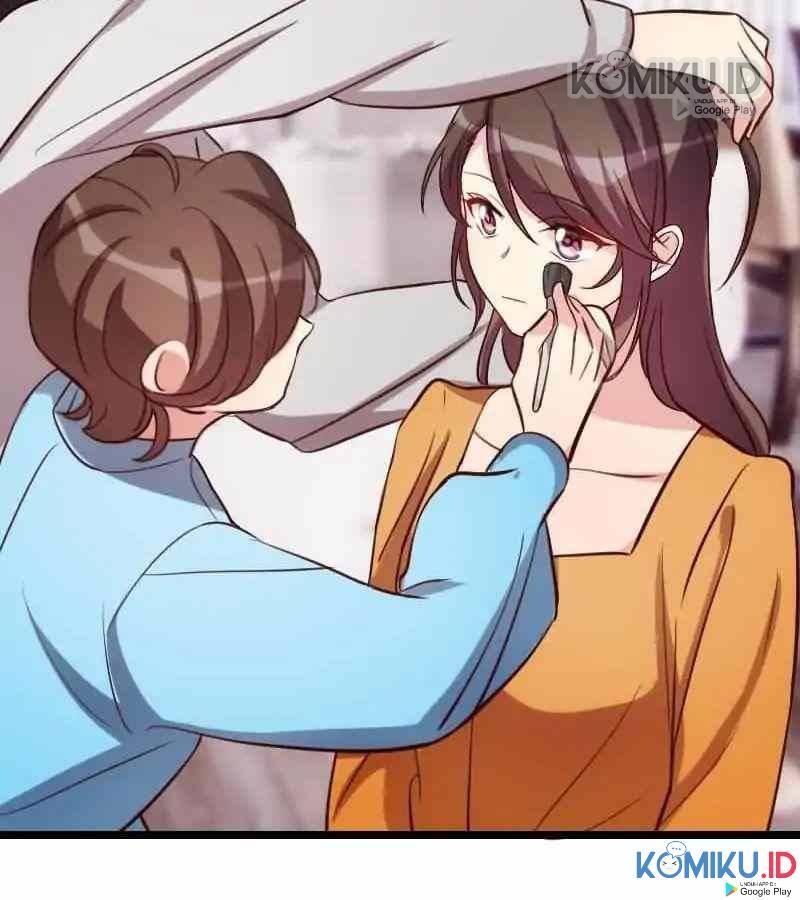 CEO’s Sudden Proposal Bab 142 halaman 9