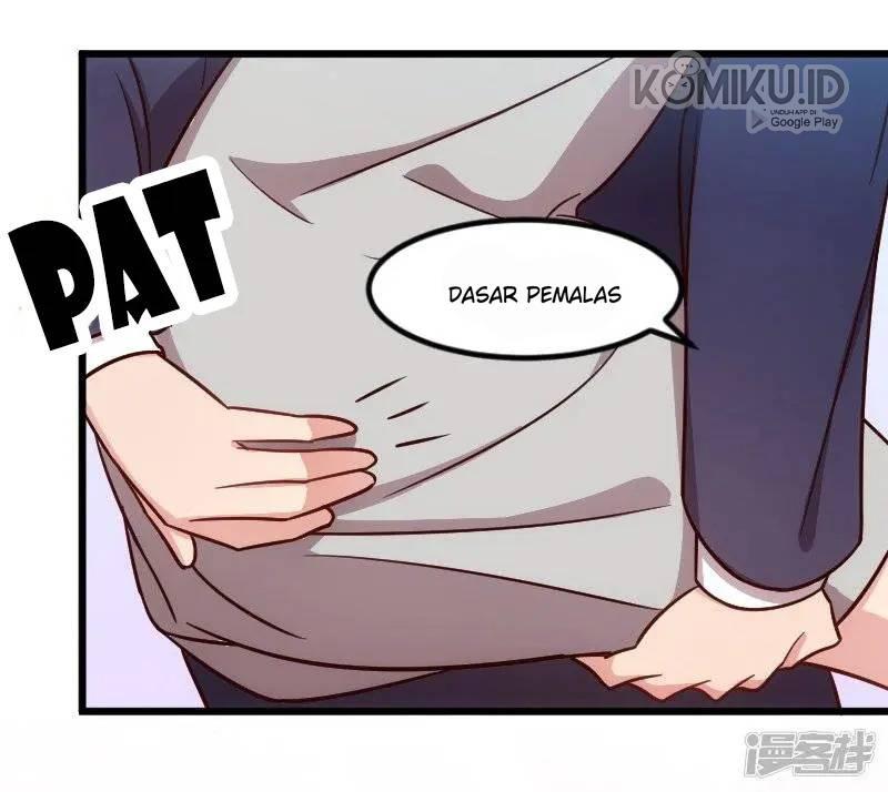 CEO’s Sudden Proposal Bab 147 halaman 9