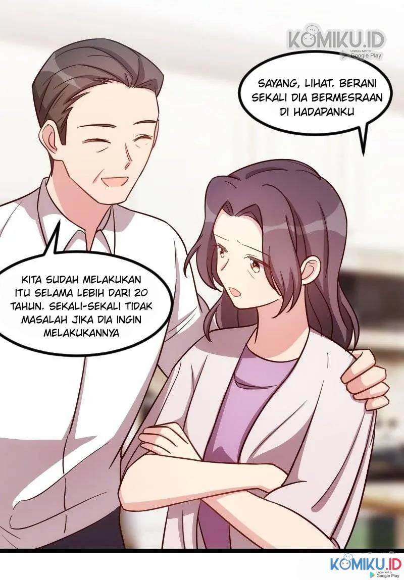 CEO’s Sudden Proposal Bab 147 halaman 13
