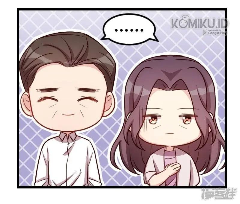 CEO’s Sudden Proposal Bab 147 halaman 17