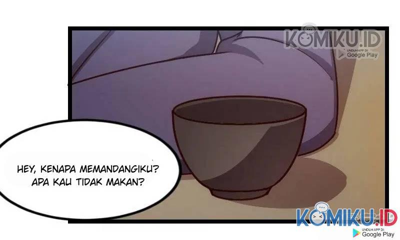 CEO’s Sudden Proposal Bab 147 halaman 24