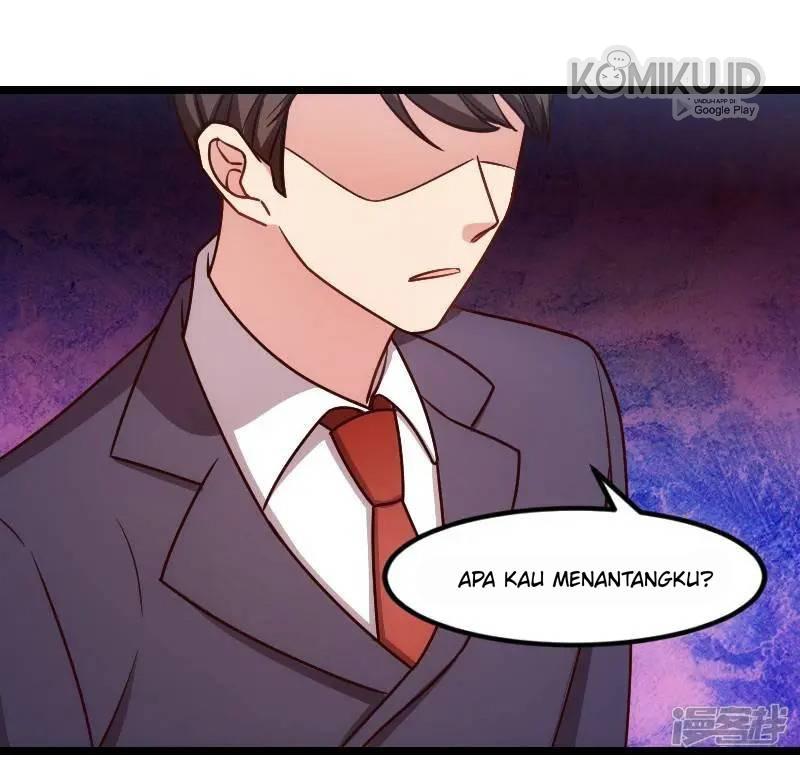 CEO’s Sudden Proposal Bab 149 halaman 16