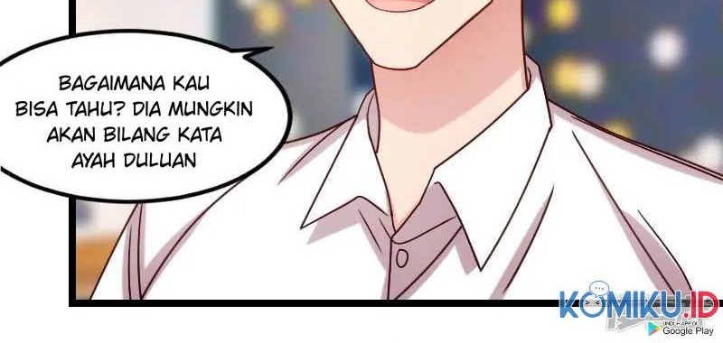 CEO’s Sudden Proposal Bab 151 halaman 5