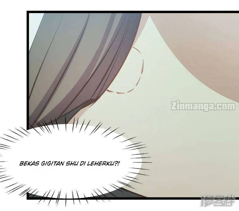 CEO’s Sudden Proposal Bab 154 halaman 6