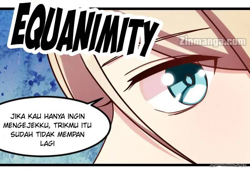 CEO’s Sudden Proposal Bab 155 halaman 18