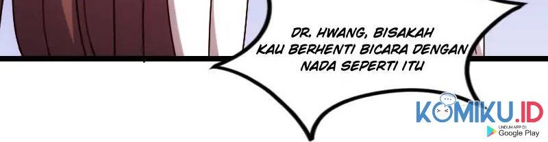 CEO’s Sudden Proposal Bab 159 halaman 7