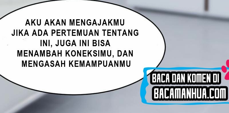 CEO’s Sudden Proposal Bab 16 halaman 13
