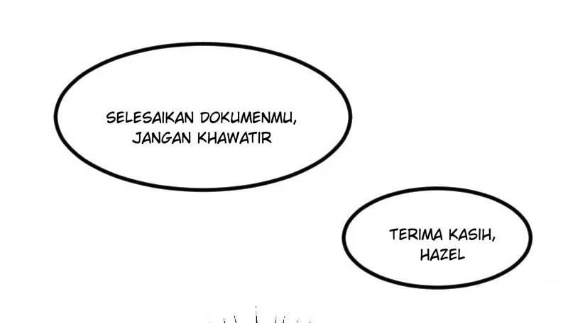 CEO’s Sudden Proposal Bab 161 halaman 17