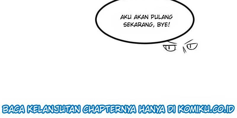 CEO’s Sudden Proposal Bab 165 halaman 16