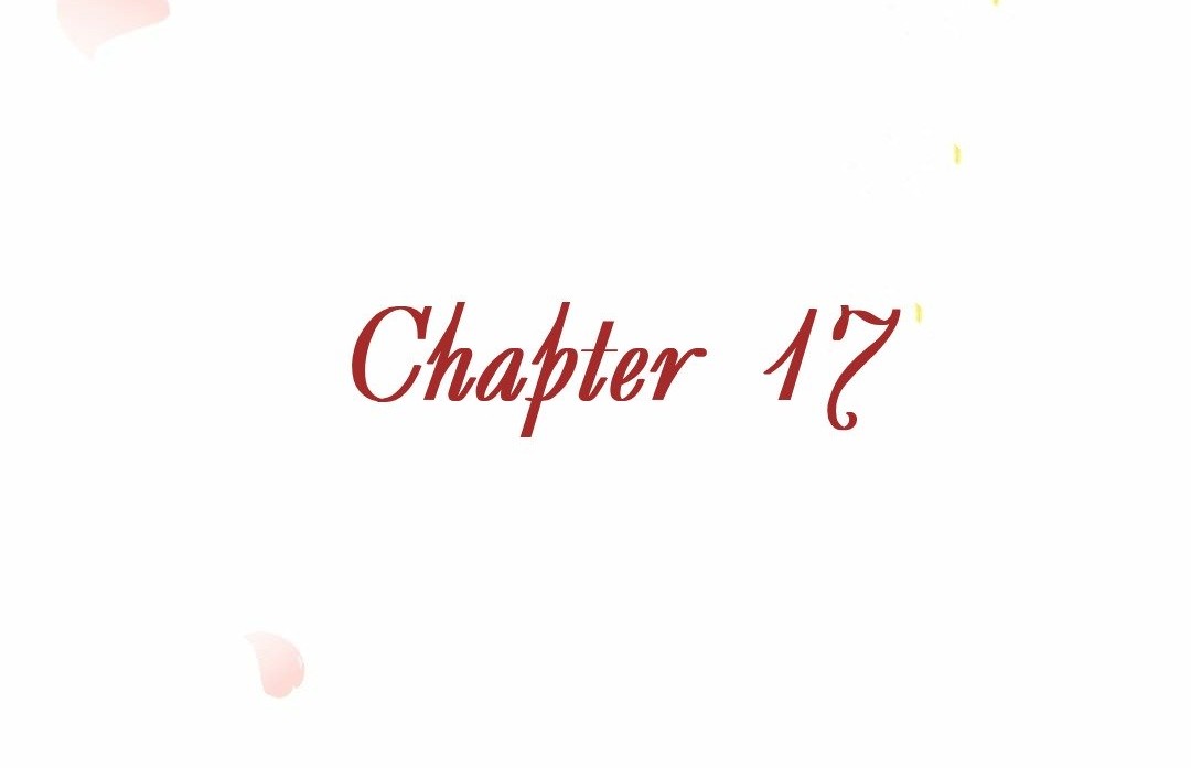 CEO’s Sudden Proposal Bab 17 halaman 3