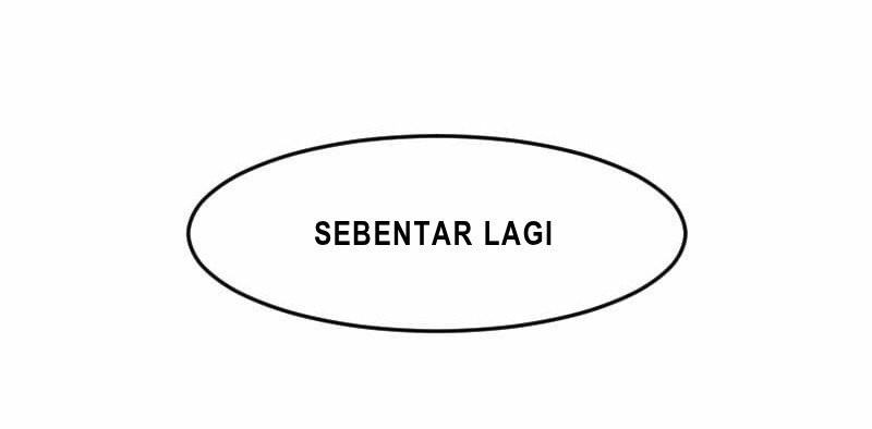 CEO’s Sudden Proposal Bab 17 halaman 15
