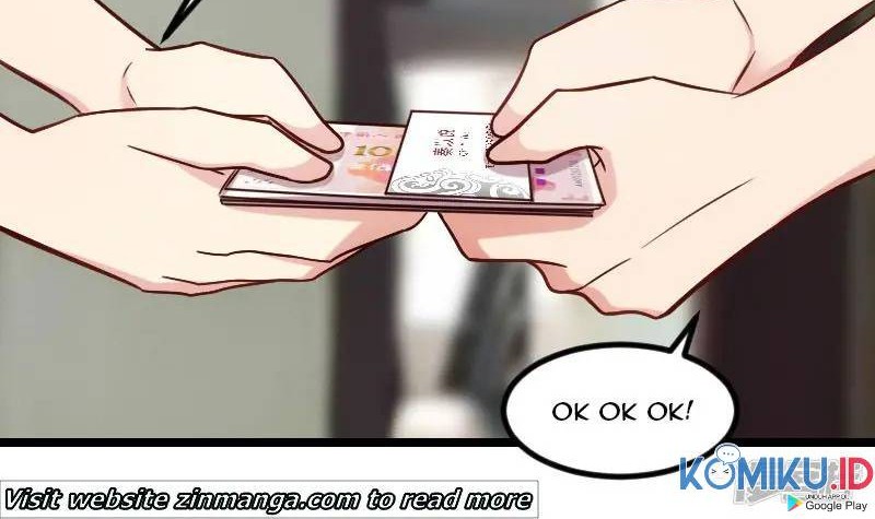 CEO’s Sudden Proposal Bab 172 halaman 5