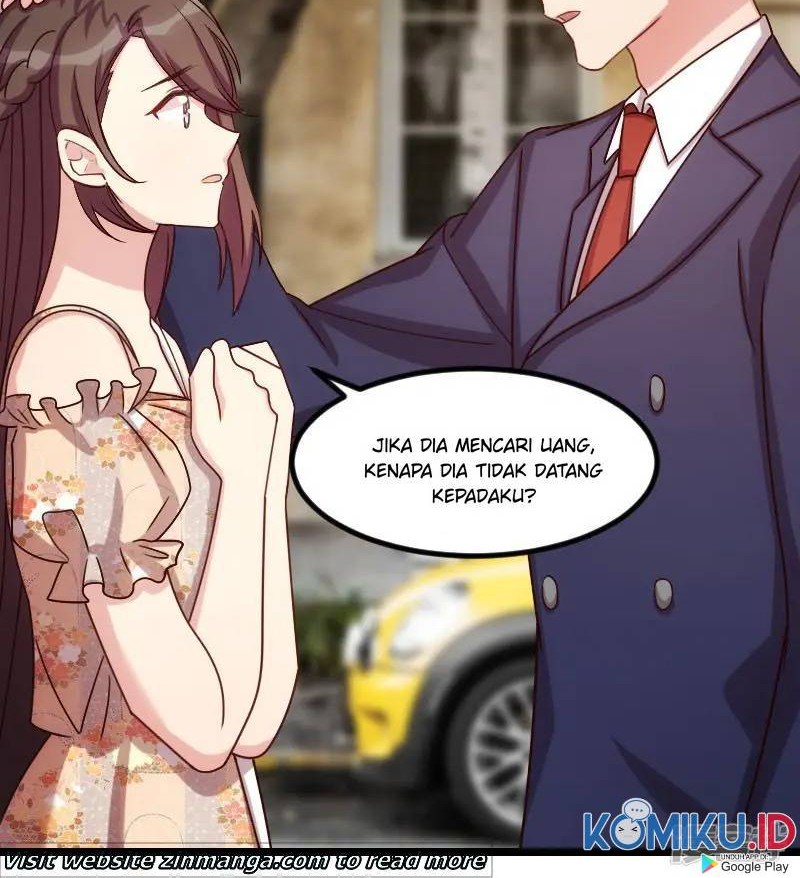 CEO’s Sudden Proposal Bab 172 halaman 9