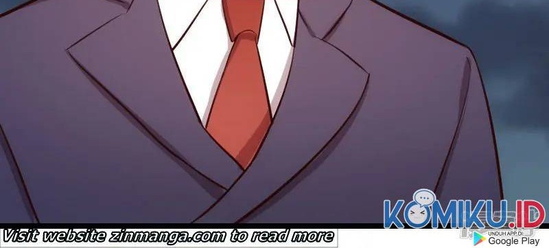 CEO’s Sudden Proposal Bab 173 halaman 18
