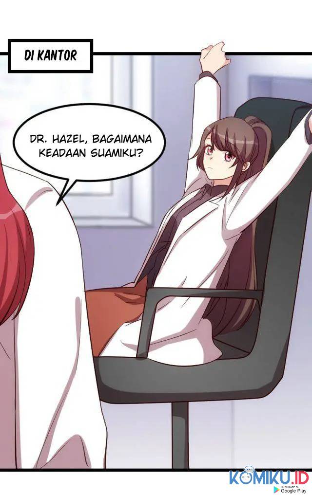 CEO’s Sudden Proposal Bab 178 halaman 13