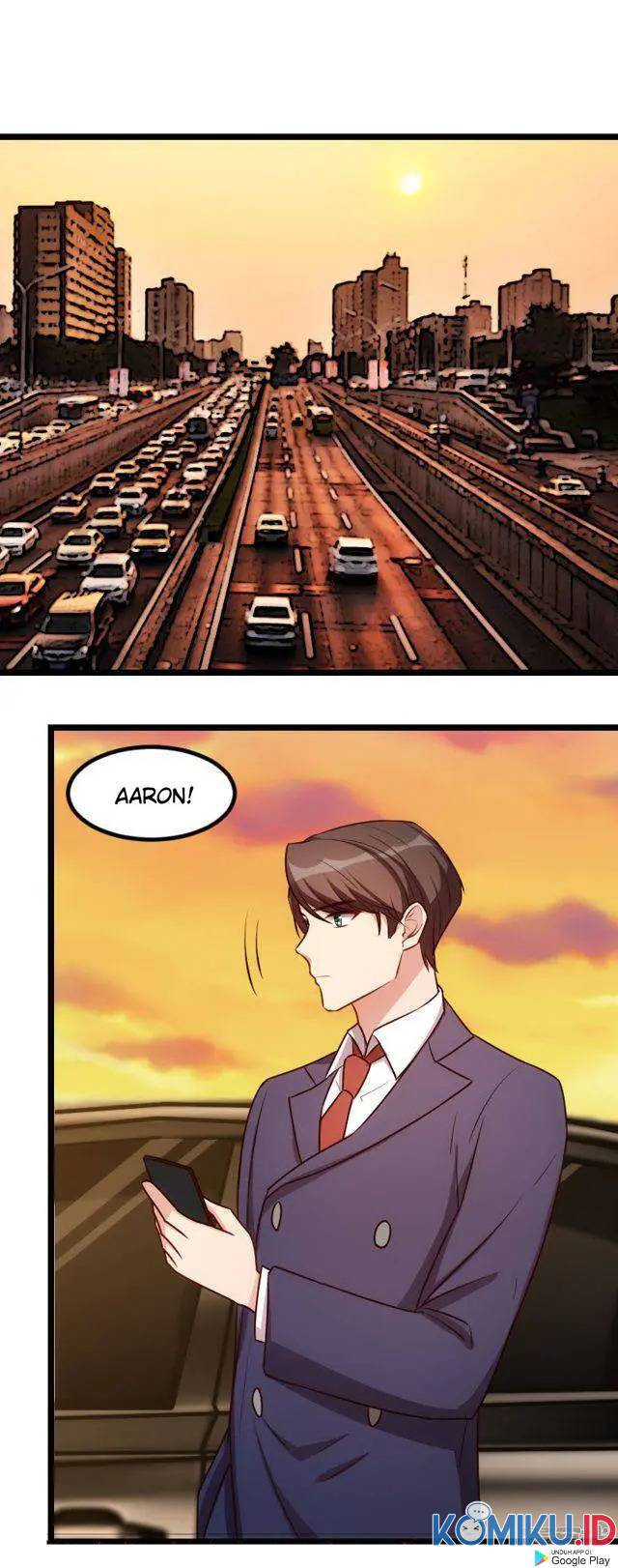 CEO’s Sudden Proposal Bab 178 halaman 15