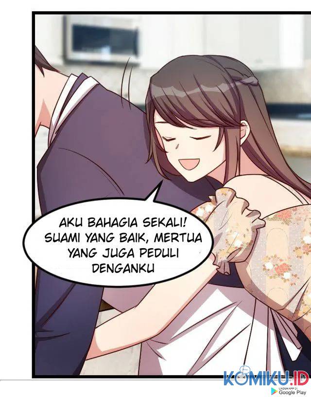 CEO’s Sudden Proposal Bab 178 halaman 28