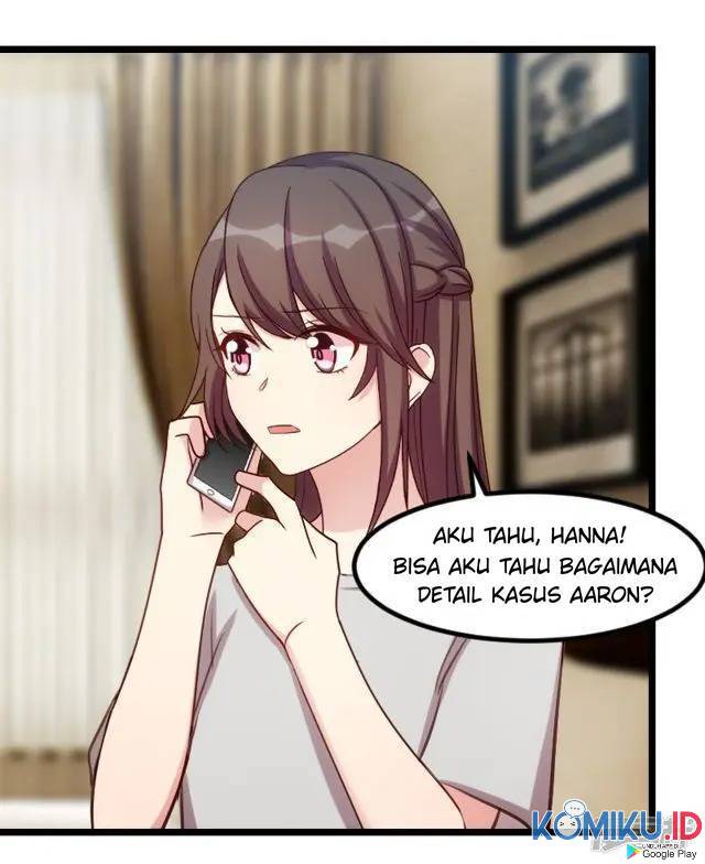 CEO’s Sudden Proposal Bab 180 halaman 11