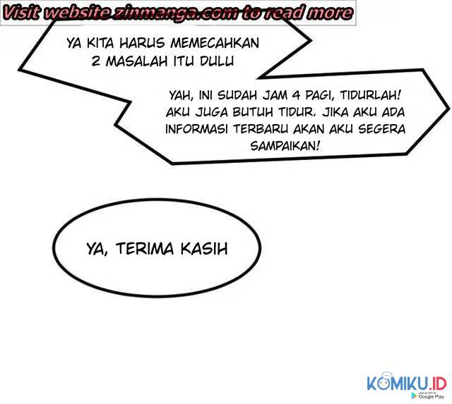 CEO’s Sudden Proposal Bab 180 halaman 31