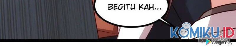 CEO’s Sudden Proposal Bab 185 halaman 18