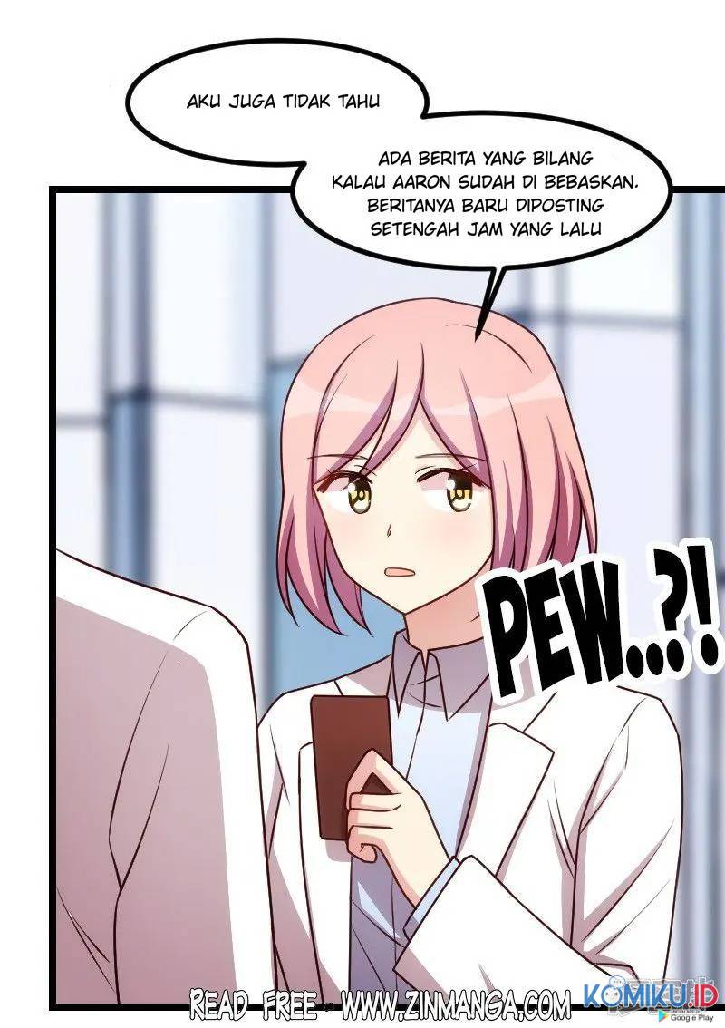 CEO’s Sudden Proposal Bab 187 halaman 7