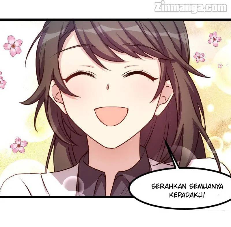 CEO’s Sudden Proposal Bab 187 halaman 13