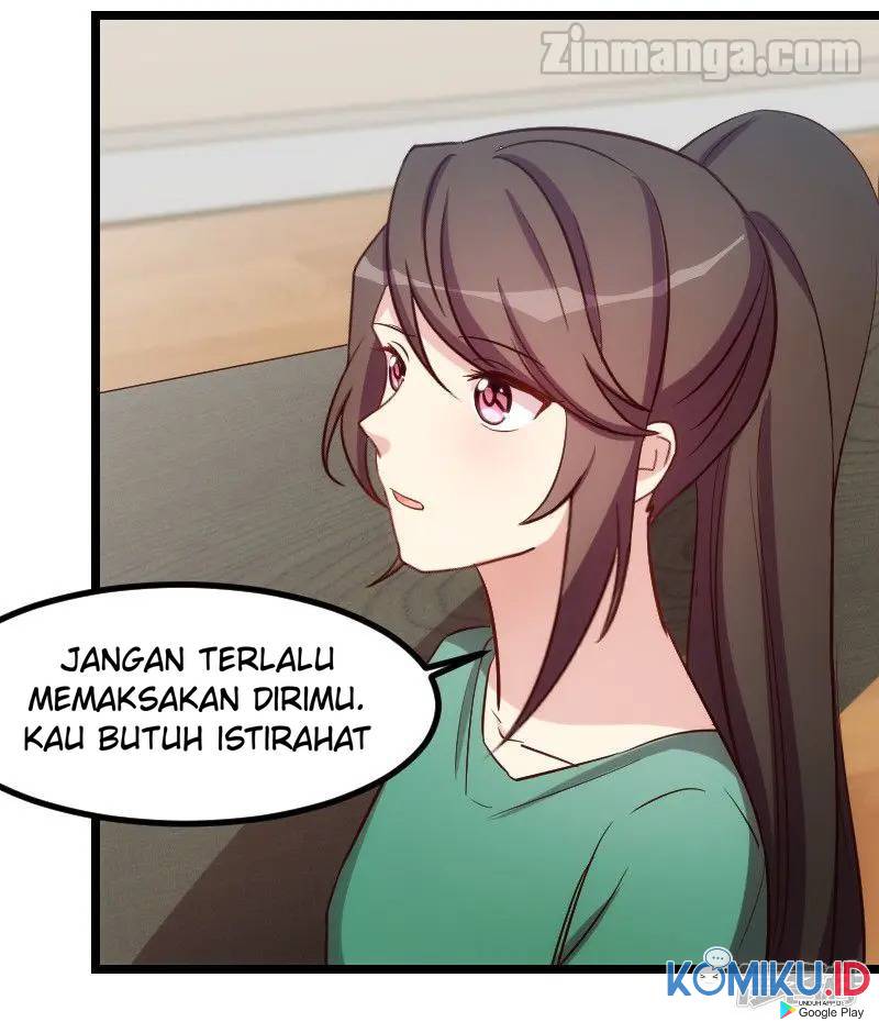 CEO’s Sudden Proposal Bab 189 halaman 13