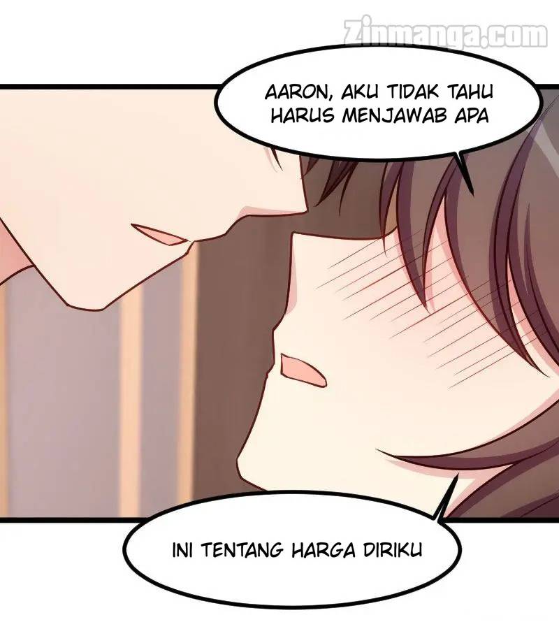 CEO’s Sudden Proposal Bab 192 halaman 7