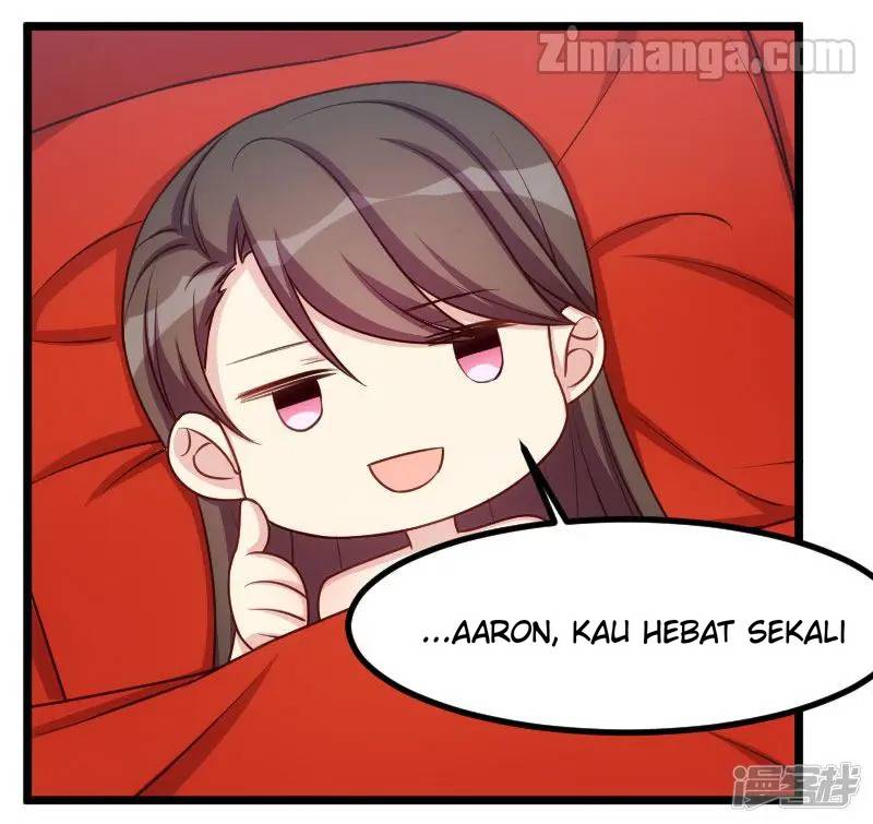 CEO’s Sudden Proposal Bab 192 halaman 20