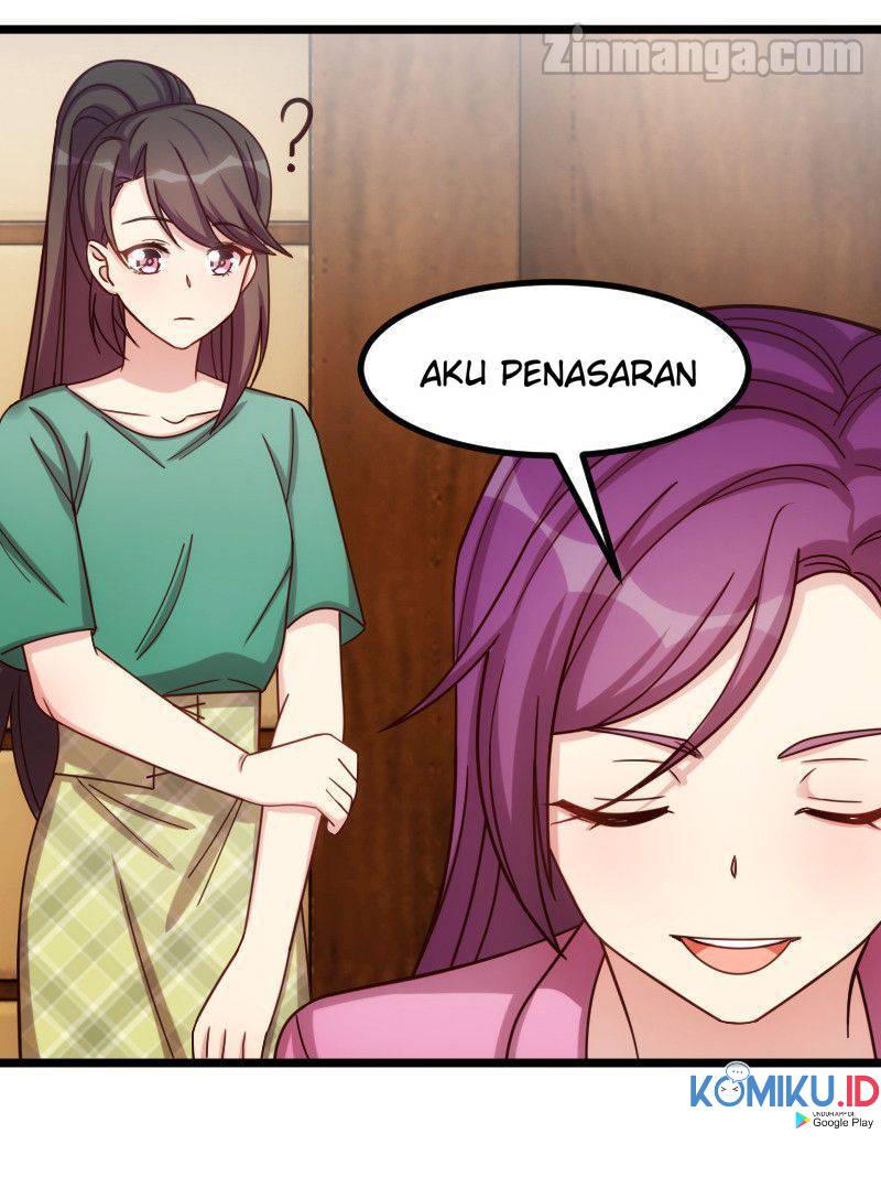 CEO’s Sudden Proposal Bab 195 halaman 14