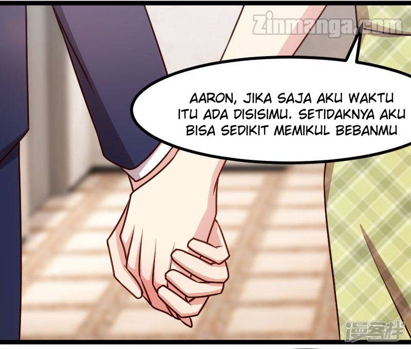 CEO’s Sudden Proposal Bab 196 halaman 14