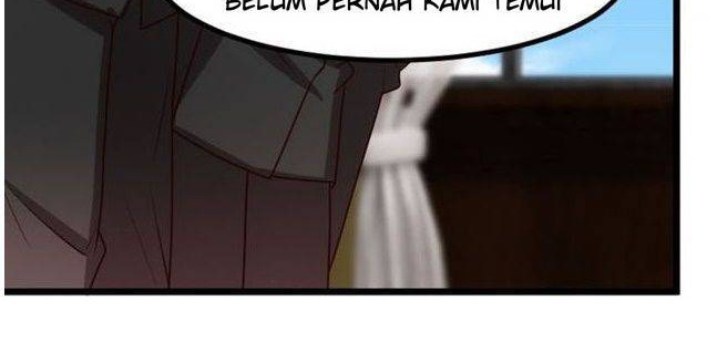 CEO’s Sudden Proposal Bab 199 halaman 9