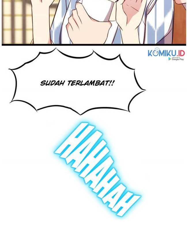 CEO’s Sudden Proposal Bab 201 halaman 7