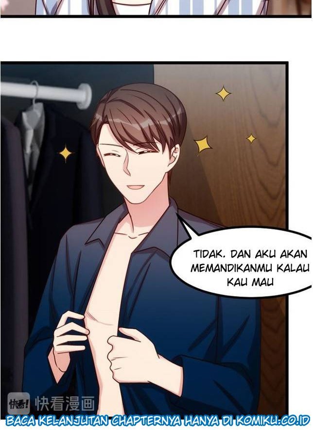 CEO’s Sudden Proposal Bab 201 halaman 14