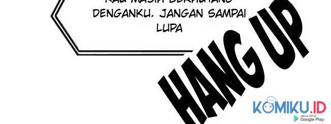 CEO’s Sudden Proposal Bab 202 halaman 8