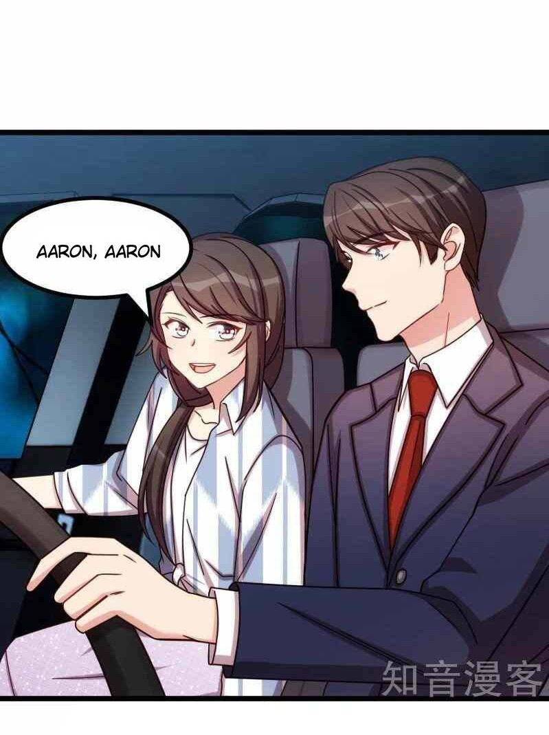 CEO’s Sudden Proposal Bab 211 halaman 14