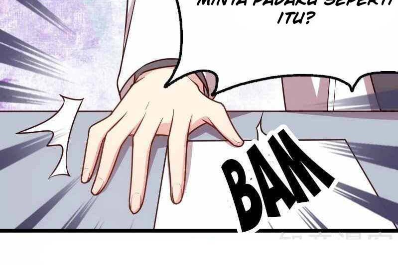 CEO’s Sudden Proposal chapter 212 halaman 10