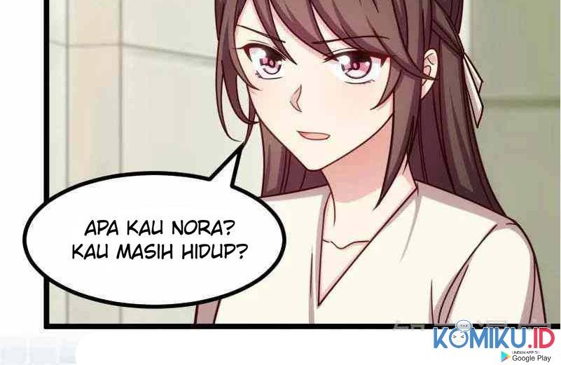 CEO’s Sudden Proposal Bab 214 halaman 3