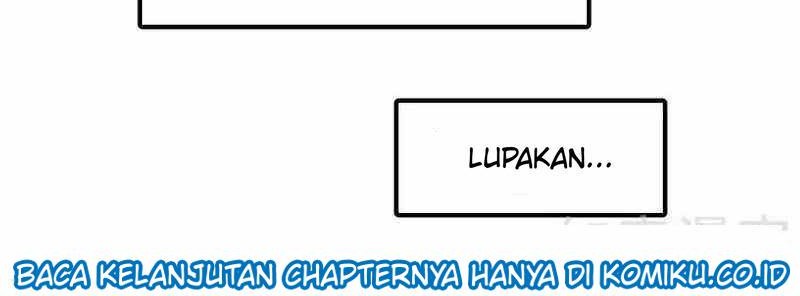 CEO’s Sudden Proposal Bab 215 halaman 16