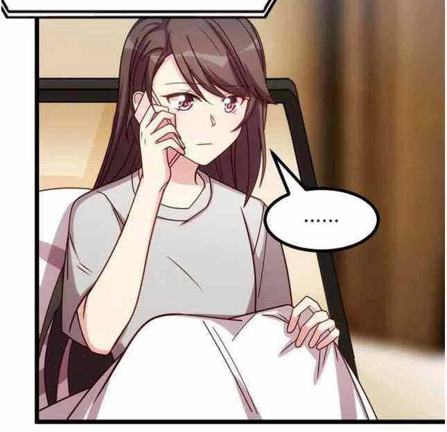 CEO’s Sudden Proposal Bab 218 halaman 5