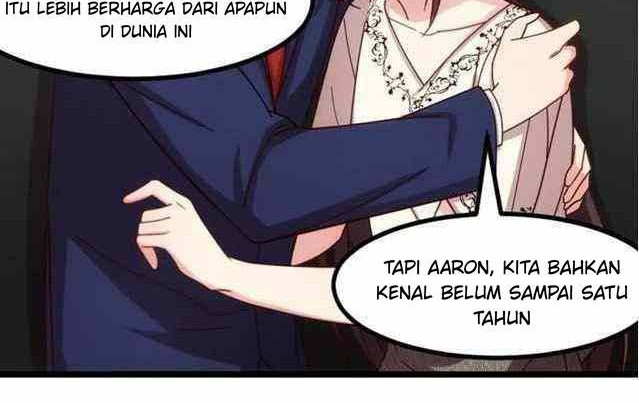 CEO’s Sudden Proposal Bab 219 halaman 13