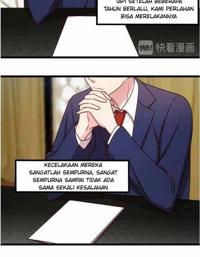 CEO’s Sudden Proposal Bab 222 halaman 12