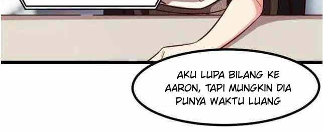 CEO’s Sudden Proposal Bab 223 halaman 8