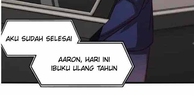 CEO’s Sudden Proposal Bab 223 halaman 10