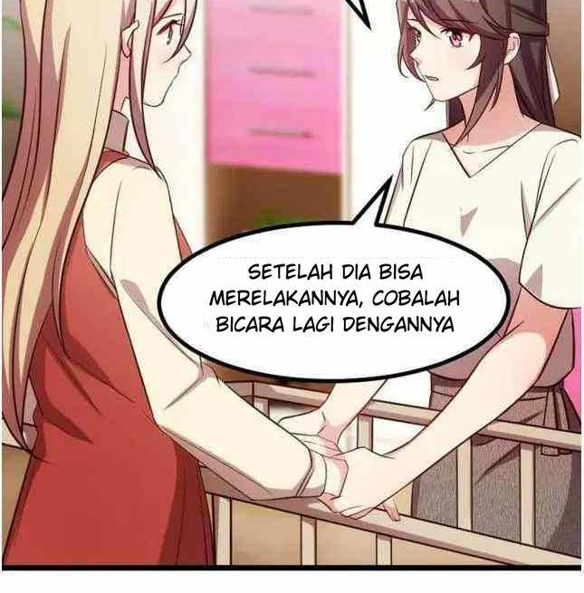 CEO’s Sudden Proposal Bab 225 halaman 10