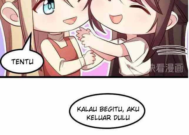 CEO’s Sudden Proposal Bab 225 halaman 13