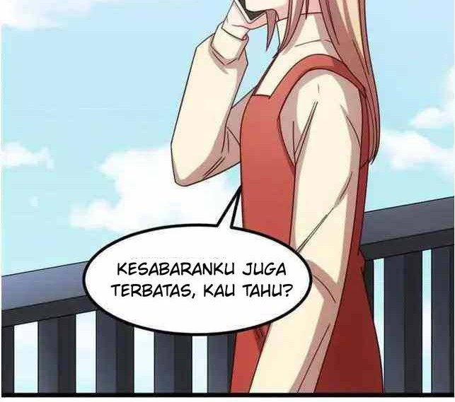 CEO’s Sudden Proposal Bab 226 halaman 3