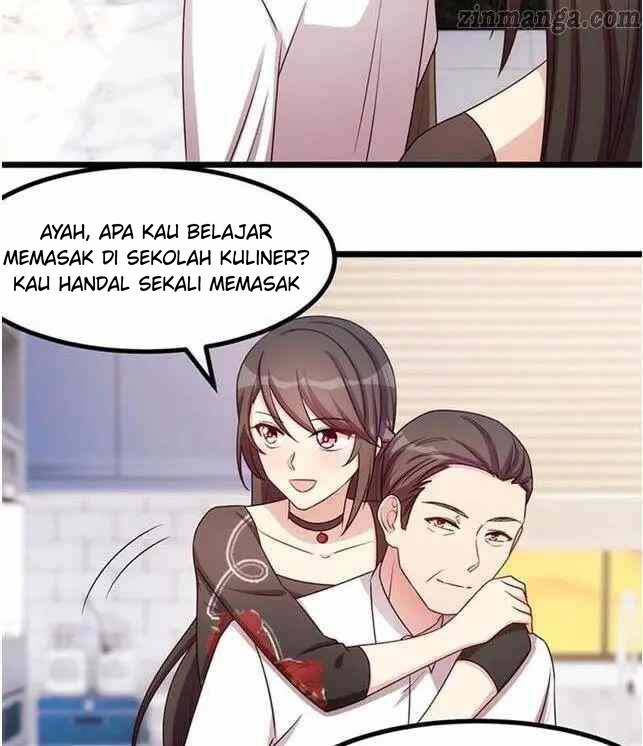 CEO’s Sudden Proposal Bab 234 halaman 12