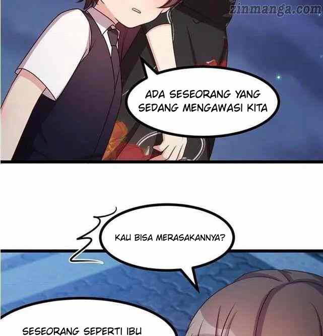 CEO’s Sudden Proposal Bab 235 halaman 23